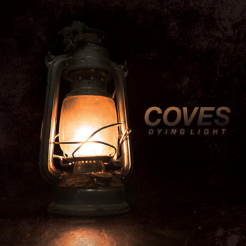 Coves - Dying Light