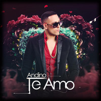 Andino - Te Amo