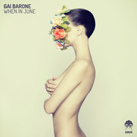 Gai Barone - When In June