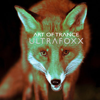 Art of Trance - Ultrafoxx