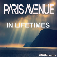 Paris Avenue - In Lifetimes Radio Edit