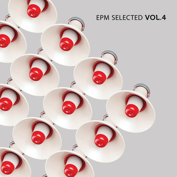 Various Artists - EPM Selected Vol. 4