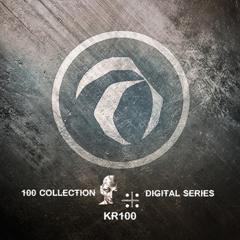 Various Artists - Collection 100