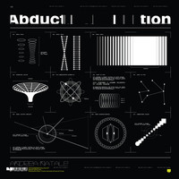 Andrea Natale - Abduction