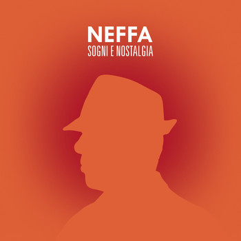 Neffa - Sogni e nostalgia