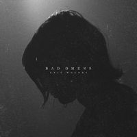 Bad Omens - Exit Wounds (Explicit)