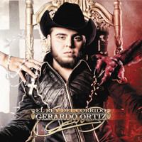 Gerardo Ortiz - Entre Dios Y El Diablo