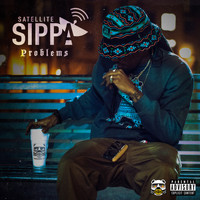 Sippa - Problems (Explicit)
