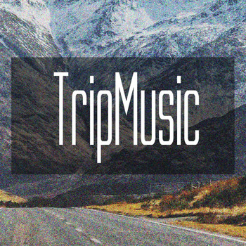Various Artists - Tripmusic