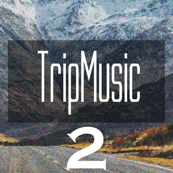 Various Artists - Tripmusic 2