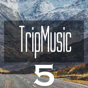 Various Artists - Tripmusic 5