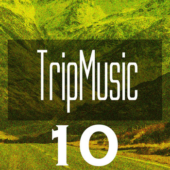 Various Artists - Tripmusic 10