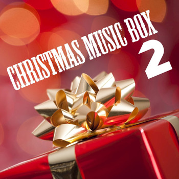 Various Artists - Christmas Music Box 2