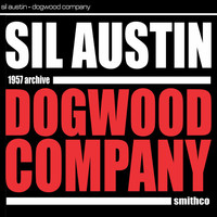 Sil Austin - Dogwood Company