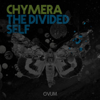 Chymera - The Divided Self