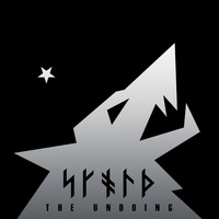 SKOLD - The Undoing (Deluxe)