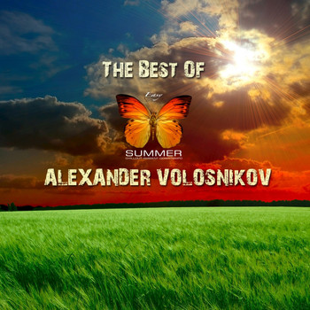 Alexander Volosnikov - Tbav 01