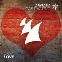 DRYM - Love