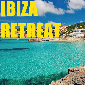 Various Artists - Ibiza Retreat