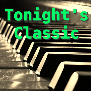 Various Artists - Tonight's Classic
