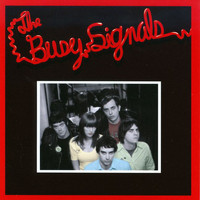 The Busy Signals - The Busy Signals