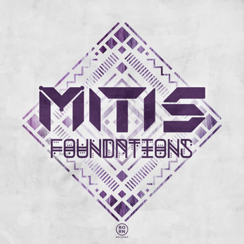 Mitis - Foundations feat. Adara