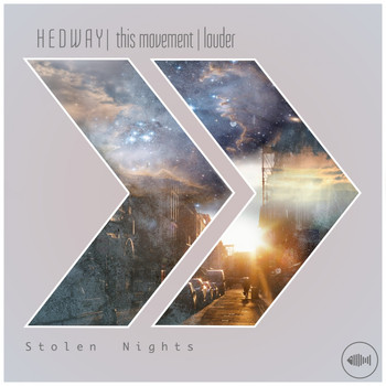 Hedway - Stolen Nights