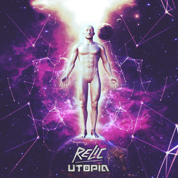 Relic - Utopia