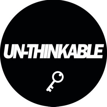 Unknown Artist - Re-Thinkable EP