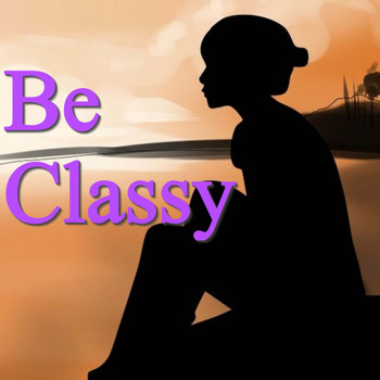 Various Artists - Be Classy