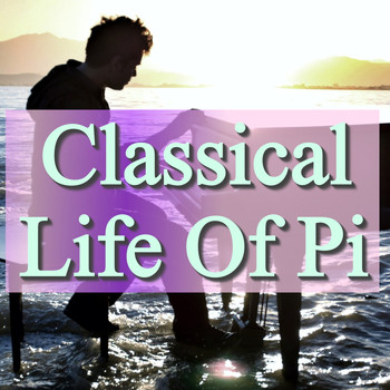 Various Artists - Classical Life Of Pi