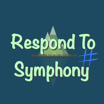 Various Artists - Respond To Symphony