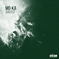 Mo-Ka - Winter (Chill Breaks Mix)