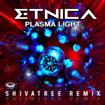 Etnica - Plasma Light