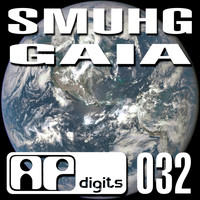 Smuhg - Gaia