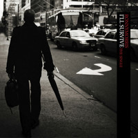 Ronny Morris - I'll Survive (The Single) - Remixes