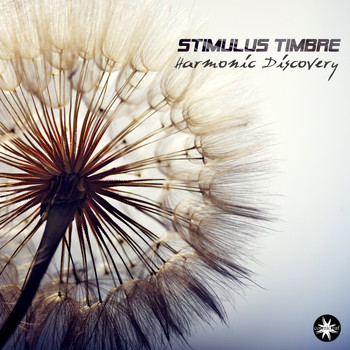 Stimulus Timbre - Harmonic Discovery