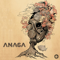 Anasa - Anasa