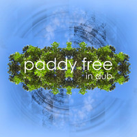 Paddy Free - In Dub