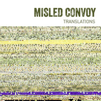 Misled Convoy - Translations