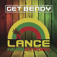 Lance Herbstrong - Get Bendy