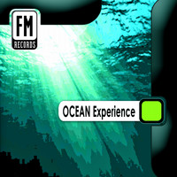 Massimo D'Arrigo - Ocean Experience
