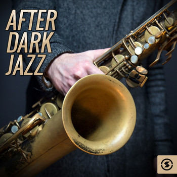 Various Artists - After Dark Jazz