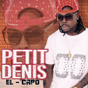 Petit Denis - El Capo