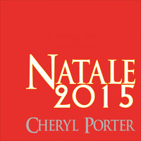 Cheryl Porter - Natale 2015