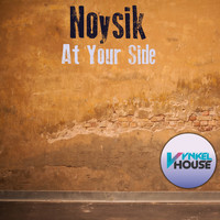 Noysik - At Your Side