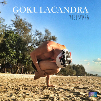 Gokulacandra - Yogesvara