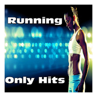 MCDJK - Running Only Hits