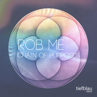 Rob Me - Chain of Purposes
