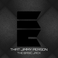 That Jimmy Person - The Basic Jack